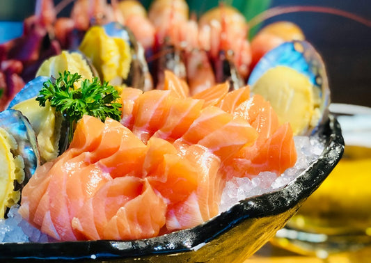 What is Sashimi? Guide and Best Fish to Try