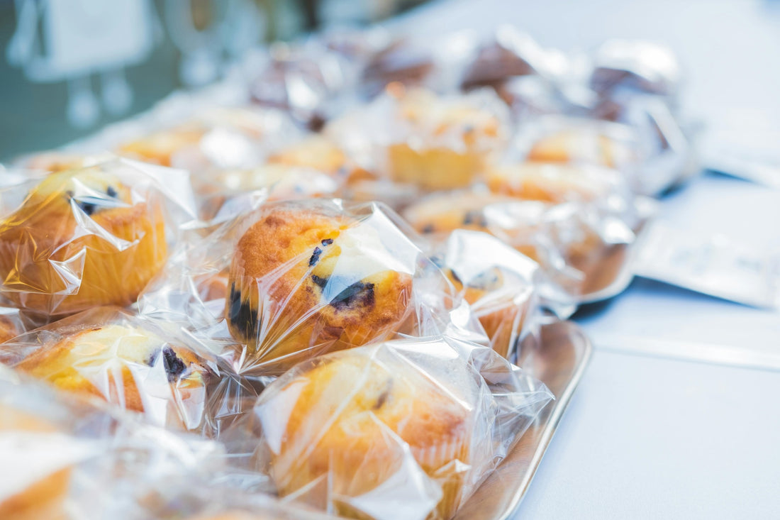 10 Must-Try Convenience Store Sweets in Japan