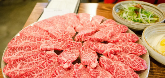 What is Wagyu Beef? Grades, Brands, and Recommended Dishes