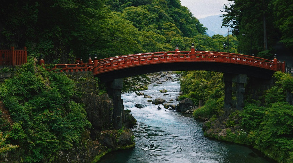 10 Best Day Trips from Tokyo for Travelers on a Tight Schedule