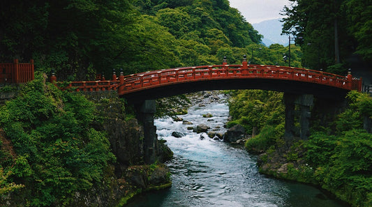 10 Best Day Trips from Tokyo for Travelers on a Tight Schedule