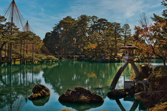 Japan on a Budget: 8 Affordable Activities and Food Options