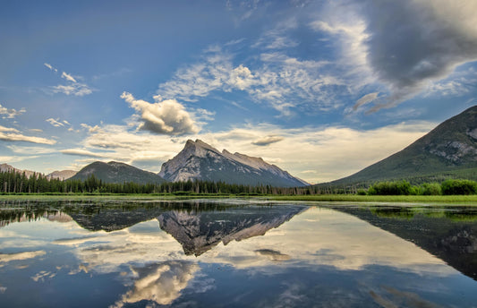 Top 7 National Parks near Tokyo for Nature Lovers